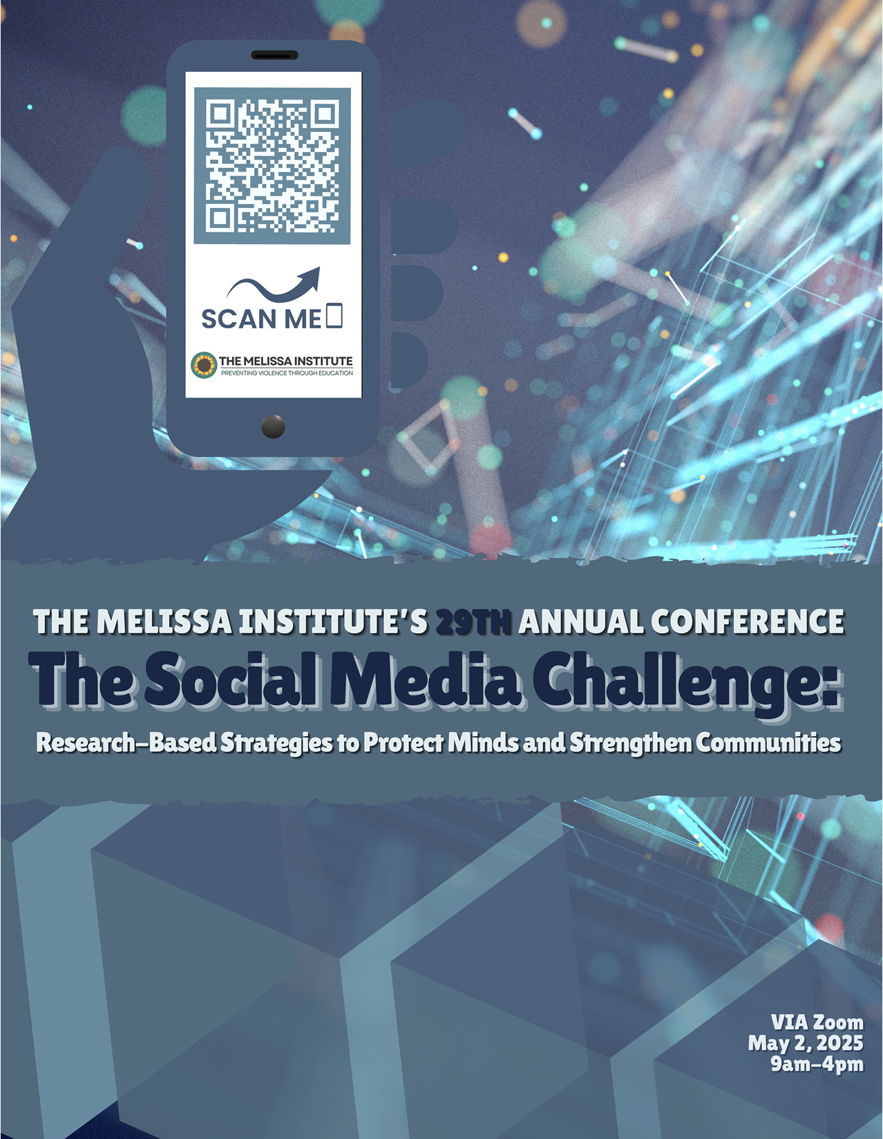 social media challenge