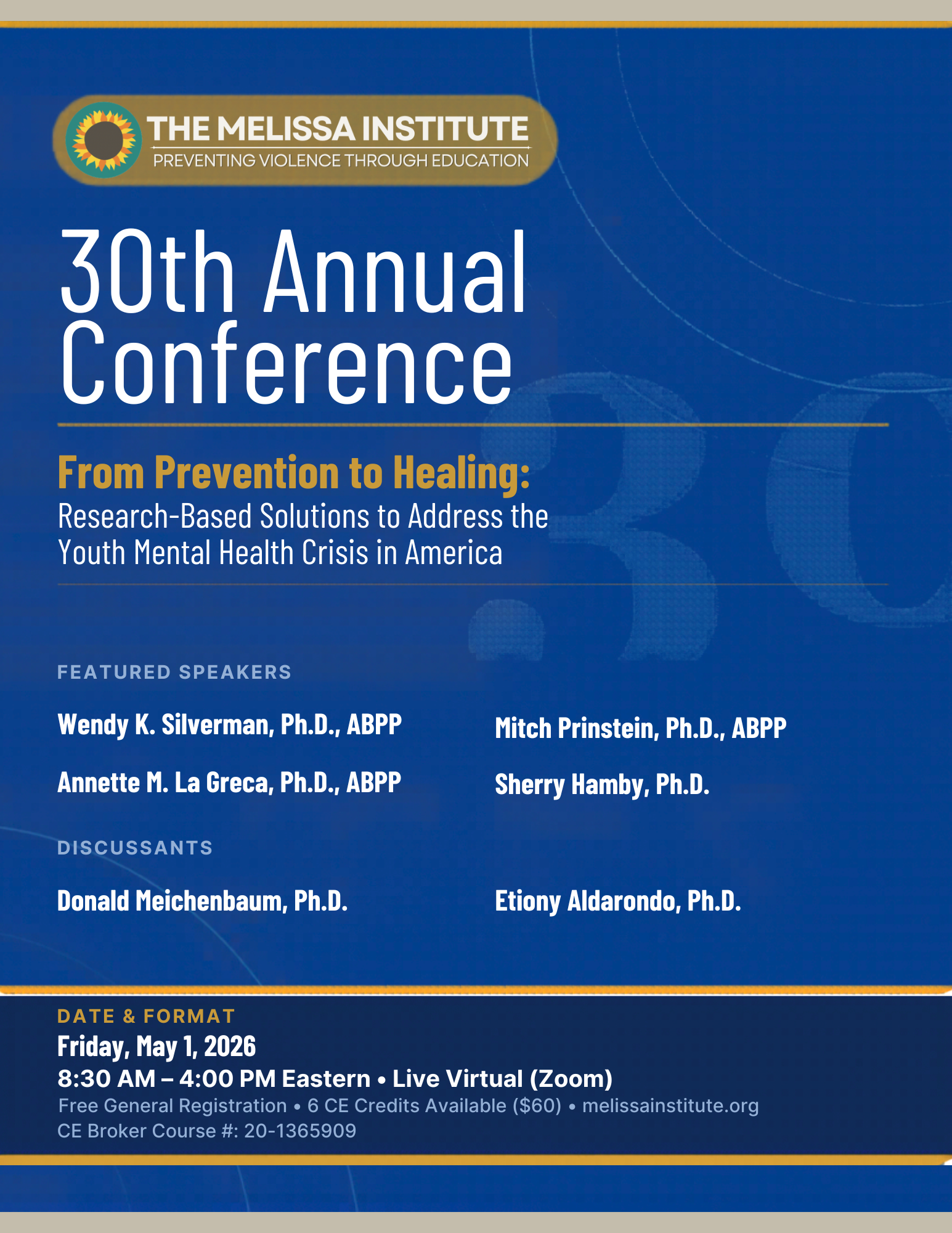 30th-conference-cover