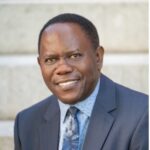 HUGO KAMYA HEADSHOT