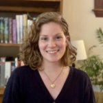 DR. HELEN P. HAILES