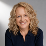 Leena Augimeri, PhD_Headshot_Aug_2026_B